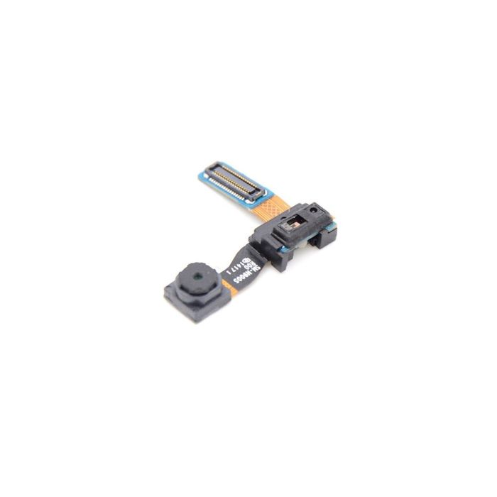 Frontkamera für Samsung Galaxy Note 3 (N9005) (OEM-Qualität)