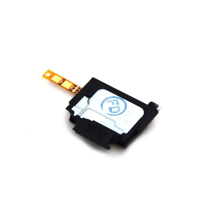 Lautsprecher für Samsung Galaxy Note 3 (N9005) (OEM-Qualität)