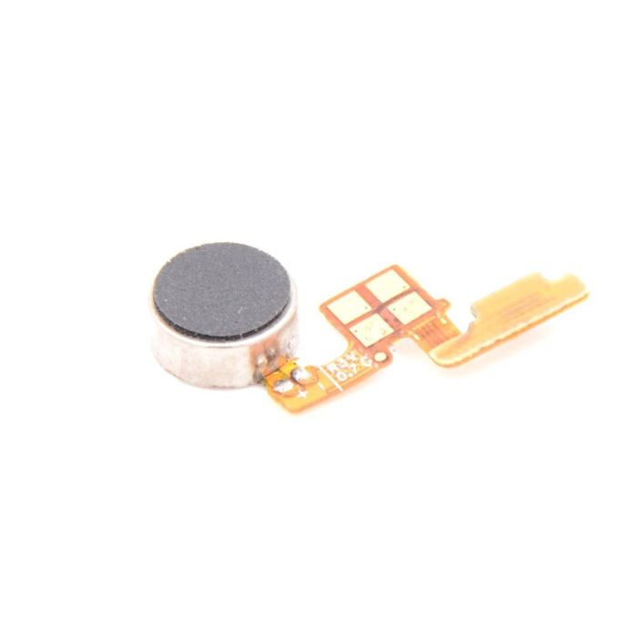 Power-Taste und Vibrating Motor für Samsung Galaxy Note 3 (N9005) (OEM-Qualität)