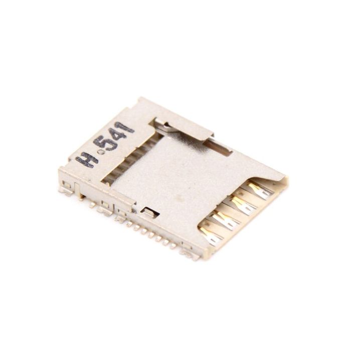 SIM-Kartenleser für Samsung Galaxy Note 3 (N9005) (OEM-Qualität)