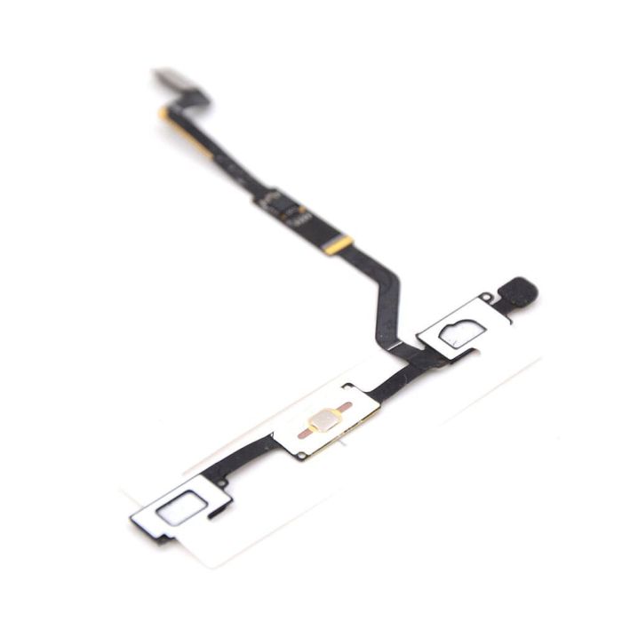 Home-Taste für Samsung Galaxy Note 3 (N9005) (OEM-Qualität)