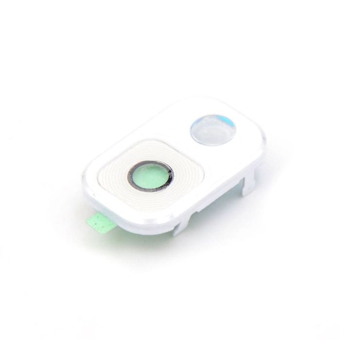 Kameraglas hinten für Samsung Galaxy Note 3 (N9005) (OEM-Qualität)