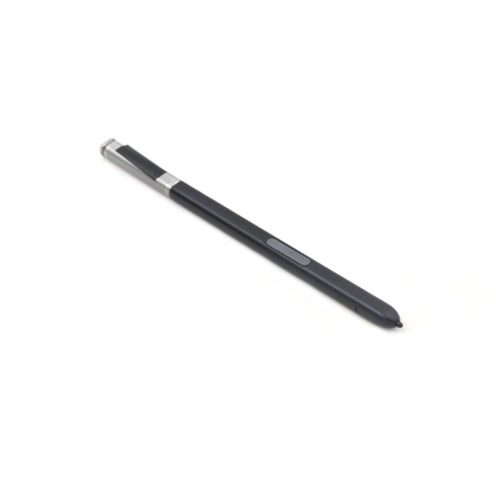 Stylus für Samsung Galaxy Note 3 (N9005) (OEM-Qualität)