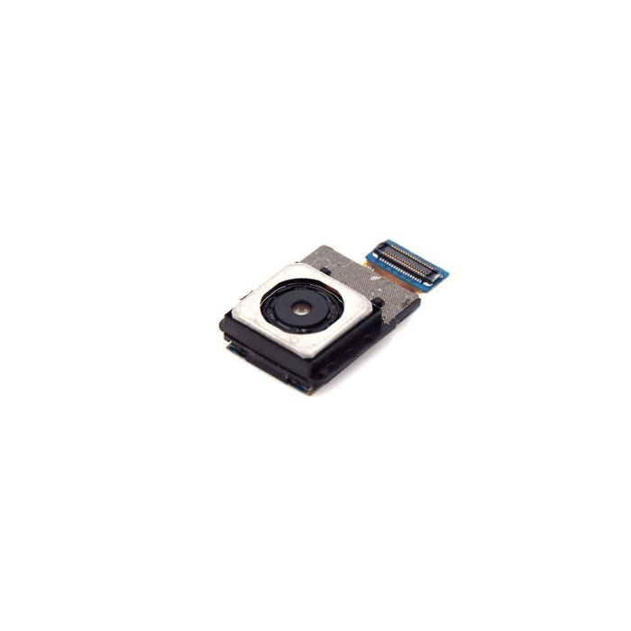 Hauptkamera für Samsung Galaxy Note 4 (N910F) (OEM-Qualität)