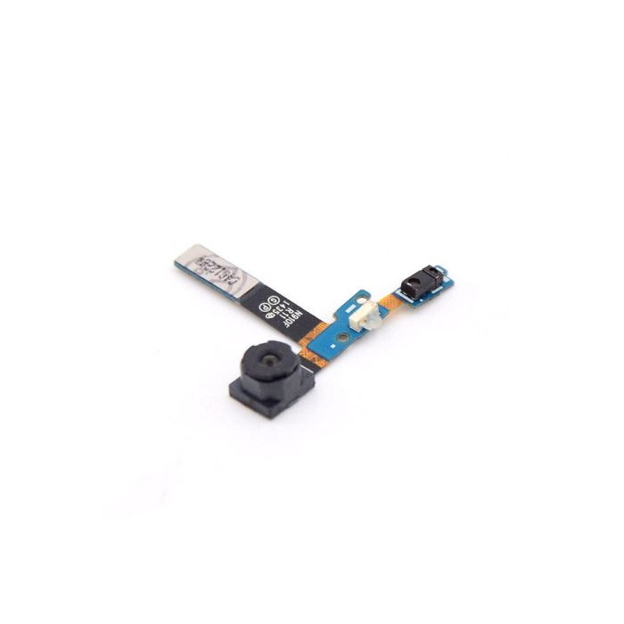 Frontkamera für Samsung Galaxy Note 4 (N910F) (OEM-Qualität)