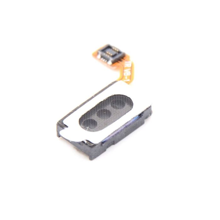 Hörmuschel für Samsung Galaxy Note 4 (N910F) (OEM-Qualität)
