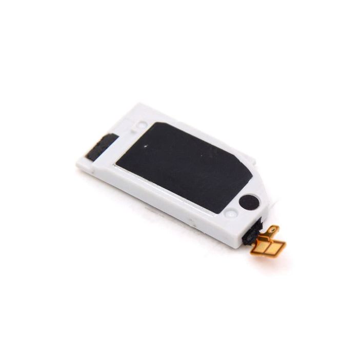 Lautsprecher für Samsung Galaxy Note 4 (N910F) (OEM-Qualität)
