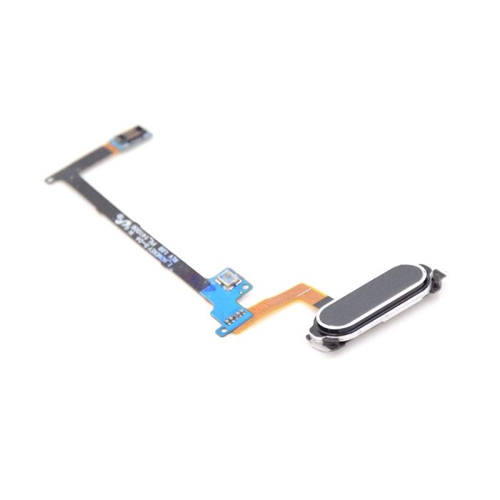 Home-Taste für Samsung Galaxy Note 4 (N910F) (OEM-Qualität)