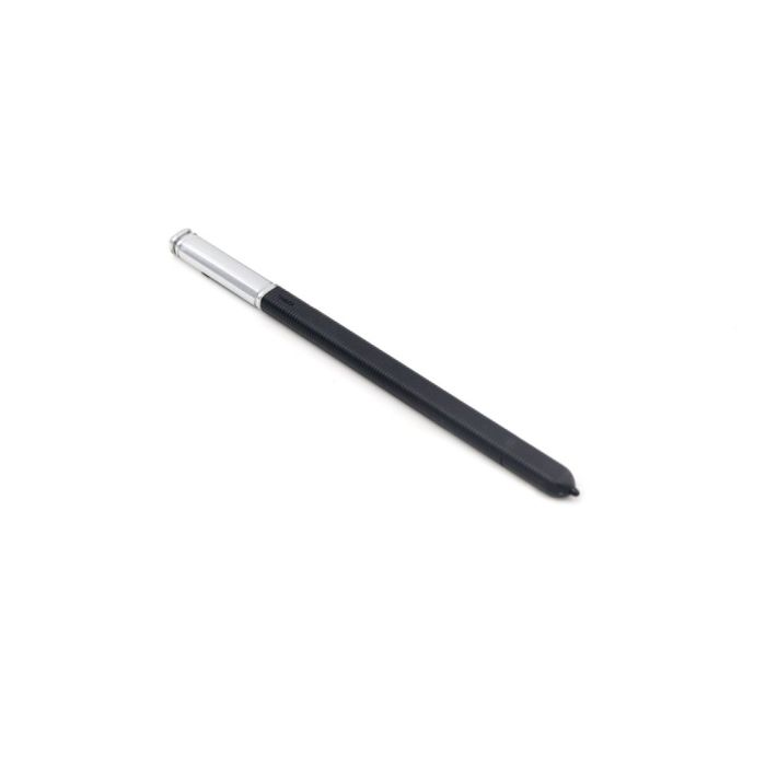 Stylus für Samsung Galaxy Note 4 (N910F) (OEM-Qualität)