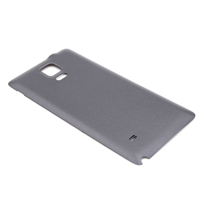 Backcover für Samsung Galaxy Note 4 (N910F)