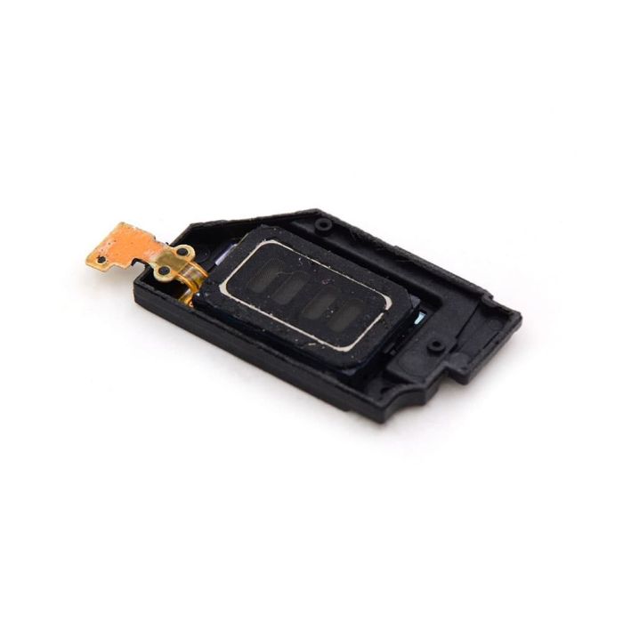 Lautsprecher für Samsung Galaxy Note Edge (N915F) (OEM-Qualität)