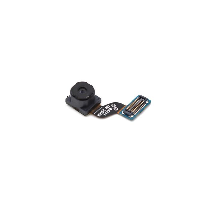 Frontkamera für Samsung Galaxy Note Edge (N915F) (OEM-Qualität)