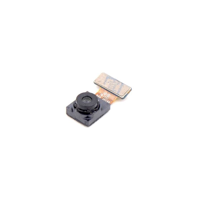 Frontkamera für Samsung Galaxy Note 5 (N920F) (OEM-Qualität)