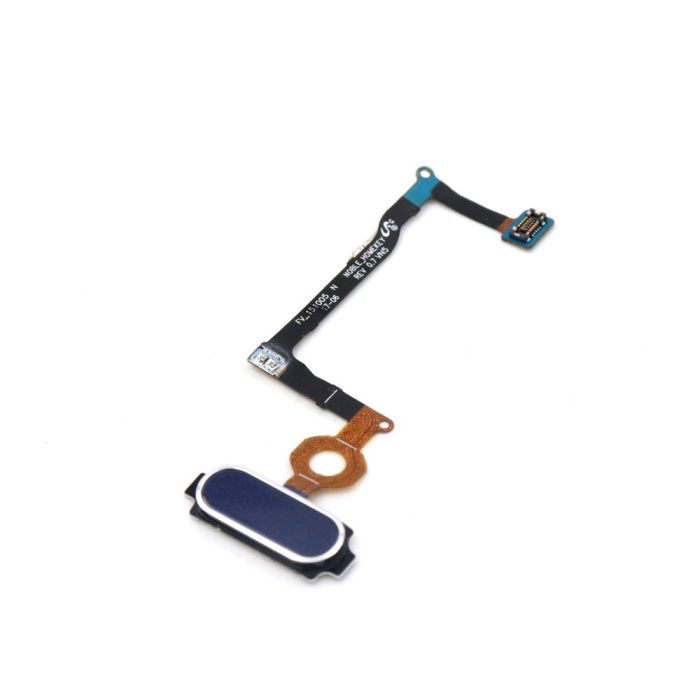 Home-Taste für Samsung Galaxy Note 5 (N920F) (OEM-Qualität)
