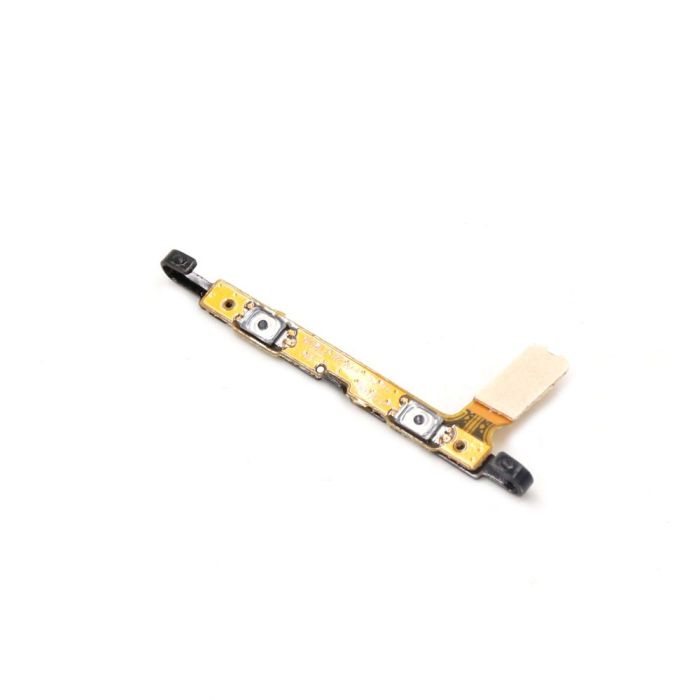 Power-Tasten-Flexkabel für Samsung Galaxy Note 5 (N920F) (OEM-Qualität)