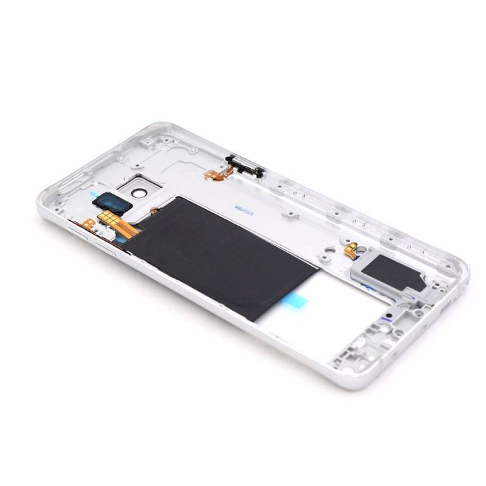 Rückgehäuse für Samsung Galaxy Note 5 (N920F) (OEM-Qualität)