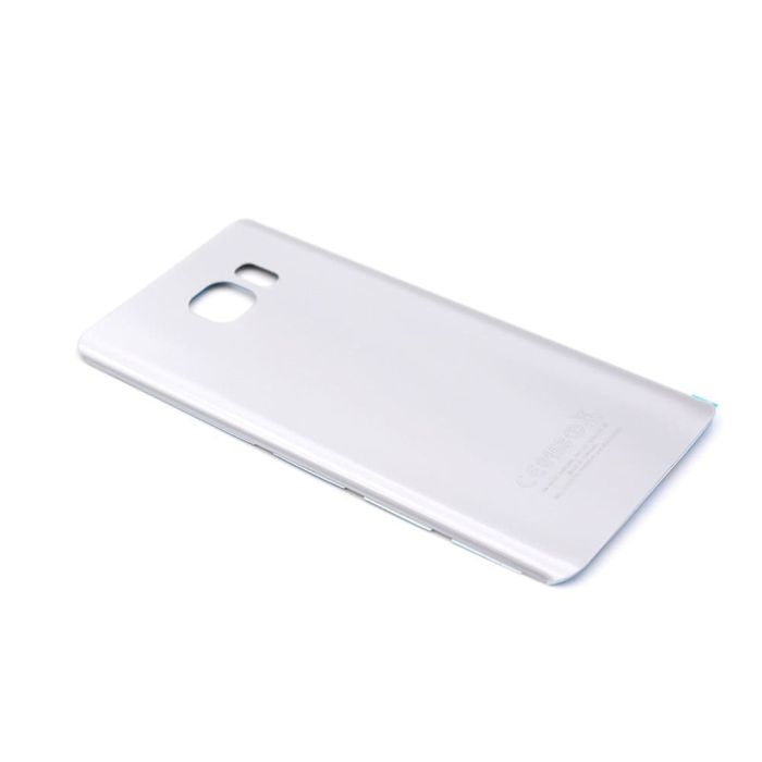 Backcover für Samsung Galaxy Note 5 (N920F)