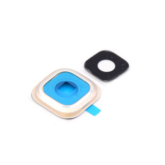 Kameraglas hinten für Samsung Galaxy Note 5 (N920F) (OEM-Qualität)