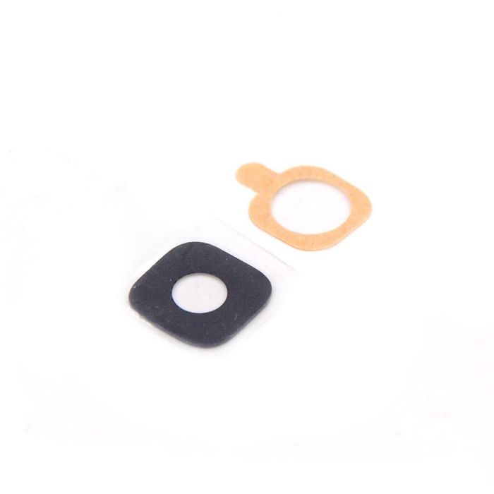 Kameraglas hinten für Samsung Galaxy Note 5 (N920F) (OEM-Qualität)