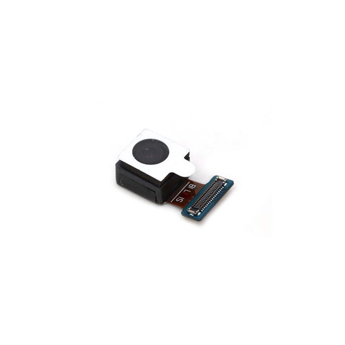 Frontkamera für Samsung Galaxy Note 8 (N950F) (OEM-Qualität)