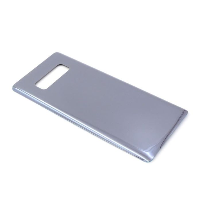 Backcover für Samsung Galaxy Note 8 (N950F) (OEM-Qualität)