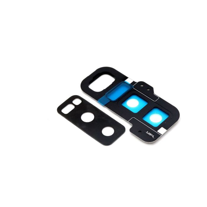 Kameraglas hinten für Samsung Galaxy Note 8 (N950F) (OEM-Qualität)