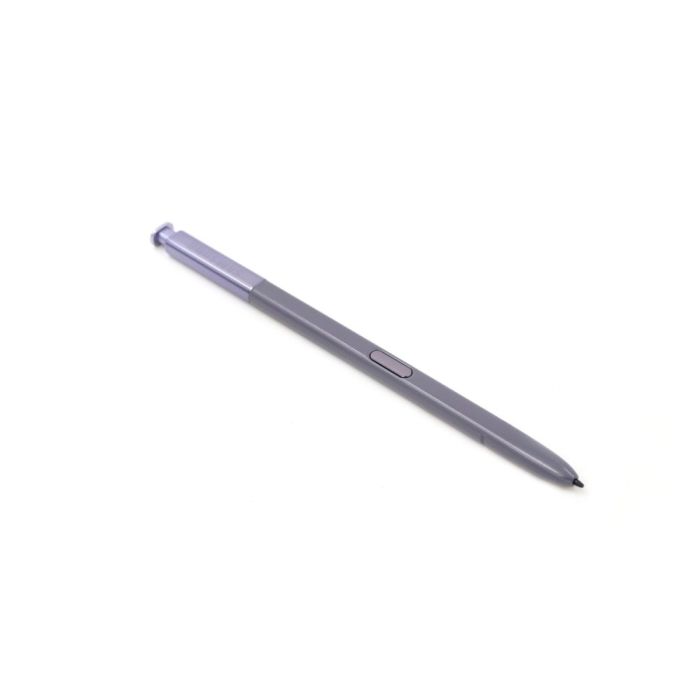 Stylus für Samsung Galaxy Note 8 (N950F) (OEM-Qualität) (Purple)
