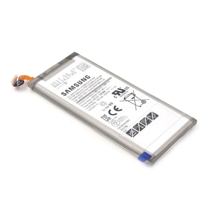 Akku (EB-BN950ABE) für Samsung Galaxy Note 8 (N950F) (OEM-Qualität)