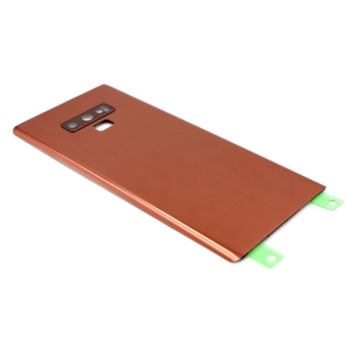 Backcover für Samsung Galaxy Note 9 (N960F)