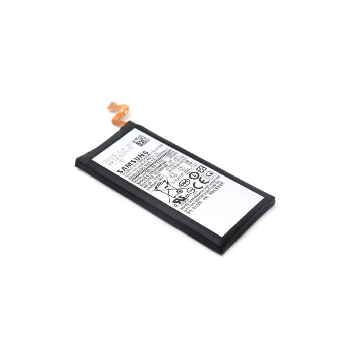 Akku (EB-BN965ABU) für Samsung Galaxy Note 9 (N960F) (OEM-Qualität)