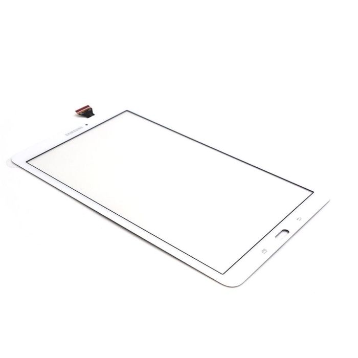 Touchscreen (mit Kleber) für Samsung Tab 2 7.0 (P3100) (OEM-Qualität)