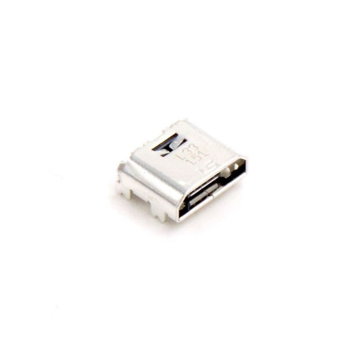 Ladebuchse für Samsung Grand Neo Plus (I9060i) (OEM-Qualität)