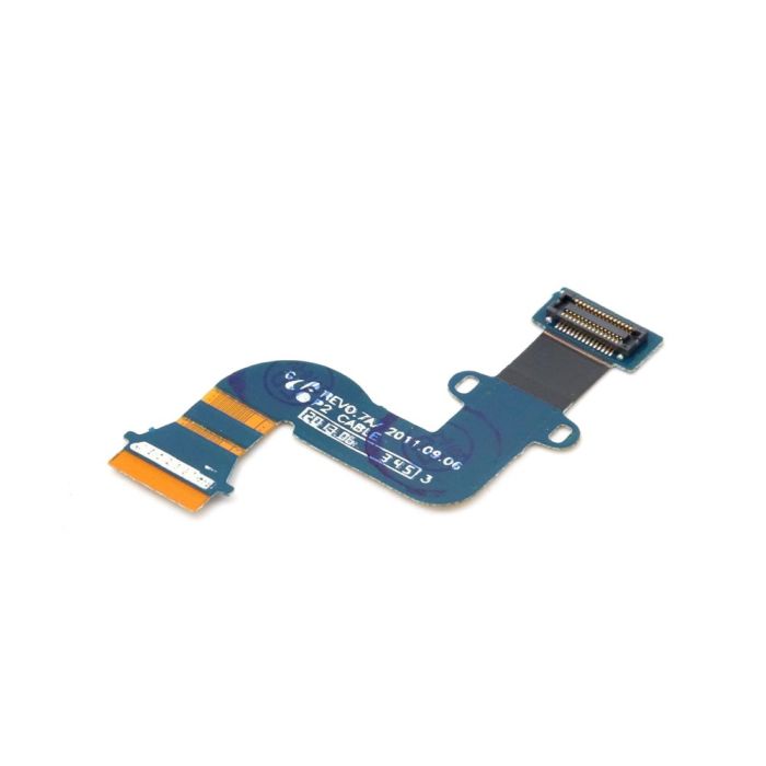 LCD-Flexkabel für Samsung Tab 2 7.0 (P3100) (OEM-Qualität)