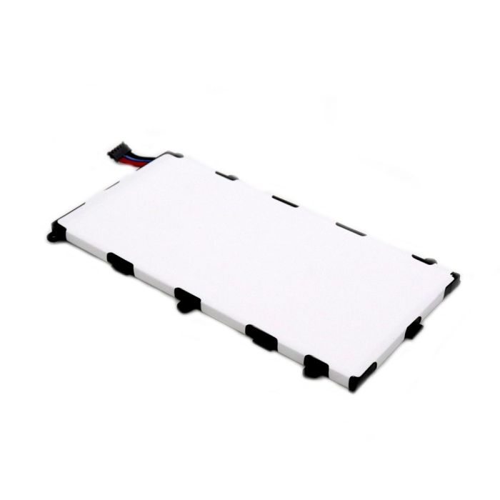 Akku (SP4960C3B) für Samsung Tab 2 7.0 (P3100) (OEM-Qualität)