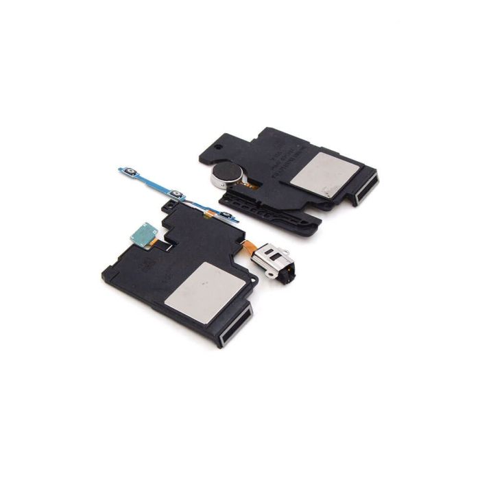 Hörmuschel für Samsung Tab 2 10.1 (P5100/P5110) (OEM-Qualität)