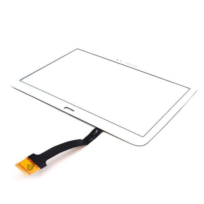 Touchscreen (mit Kleber) für Samsung Tab 3 10.1 (P5200/P5210) (OEM-Qualität)