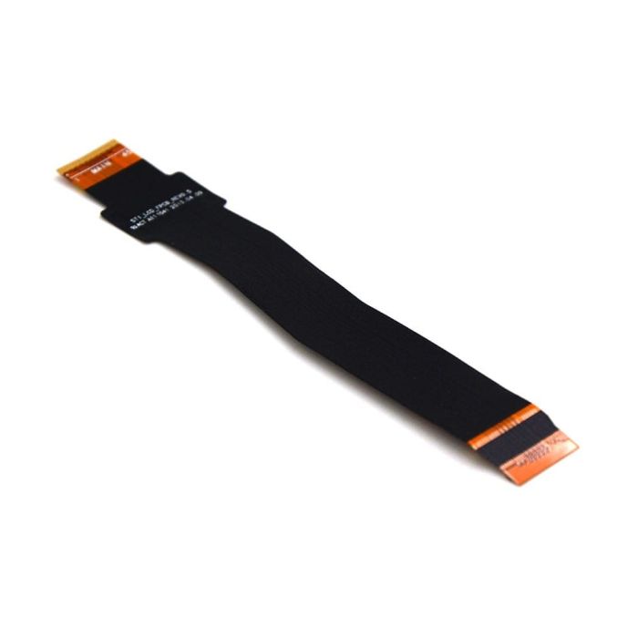 LCD-Flexkabel für Samsung Tab 3 10.1 (P5200/P5210) (OEM-Qualität)
