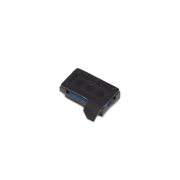 Hörmuschel für Samsung Tab 3 10.1 (P5200/P5210) (OEM-Qualität)