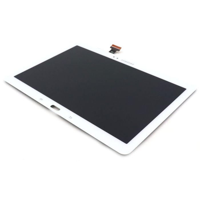 Display für Samsung Note 10.1 (P600) (Original Service Pack)