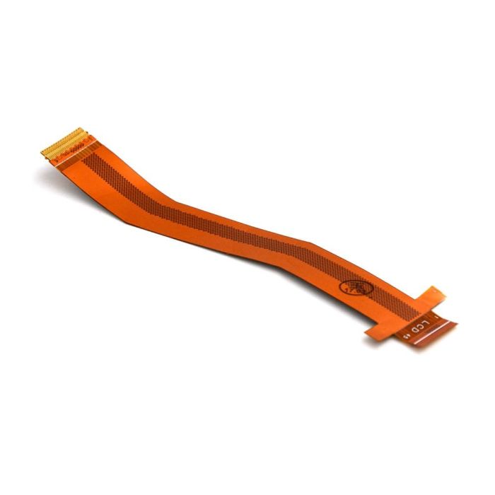 LCD-Flexkabel für Samsung Tab Pro 10.1 (T520) (OEM-Qualität)