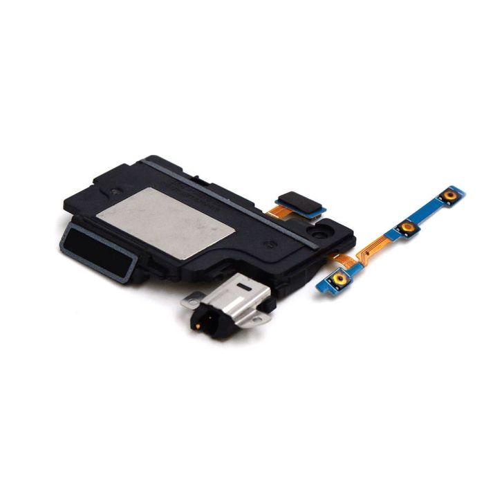 Lautsprecher für Samsung Note 10.1 (P600) (OEM-Qualität)