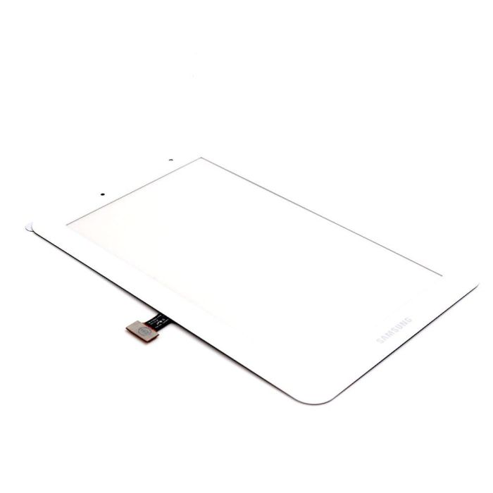 Touchscreen (mit Kleber) für Samsung Tab 8.9 (P7300) (OEM-Qualität)
