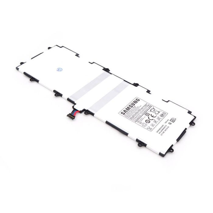 Akku für Samsung Tab 2 10.1 (P5100/P5110) (OEM-Qualität)