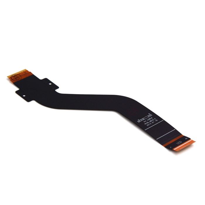 LCD-Flexkabel für Samsung Note 10.1 (N8000) (OEM-Qualität)