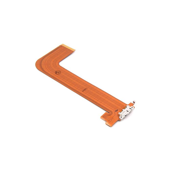 Ladebuchse für Samsung Note Pro 12.2 (P900) (OEM-Qualität)
