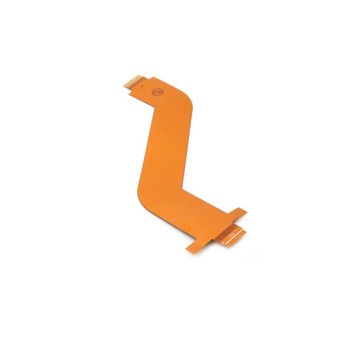 LCD-Flexkabel für Samsung Note Pro 12.2 (P900) (OEM-Qualität)