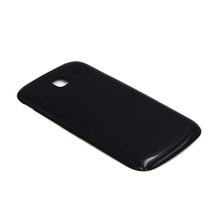 Backcover für Samsung Trend Lite (S7390)