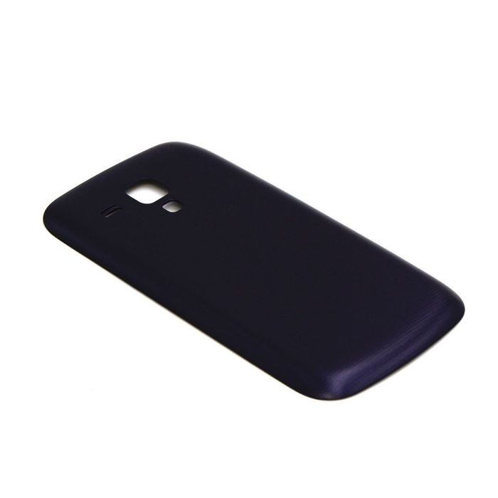 Backcover für Samsung Trend Plus (S7580)