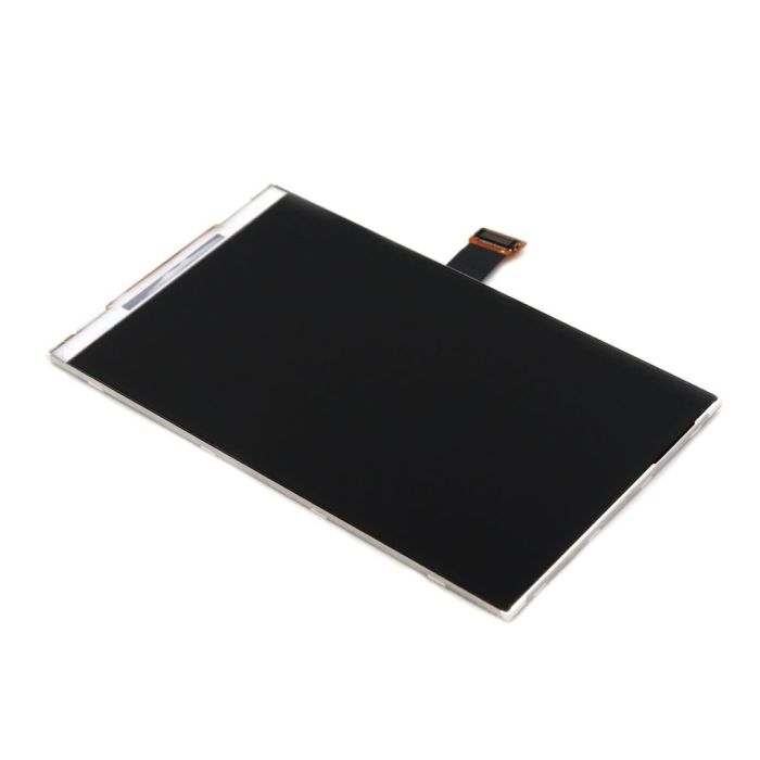 LCD für Samsung S Duos 2 (S7582) (OEM-Qualität)
