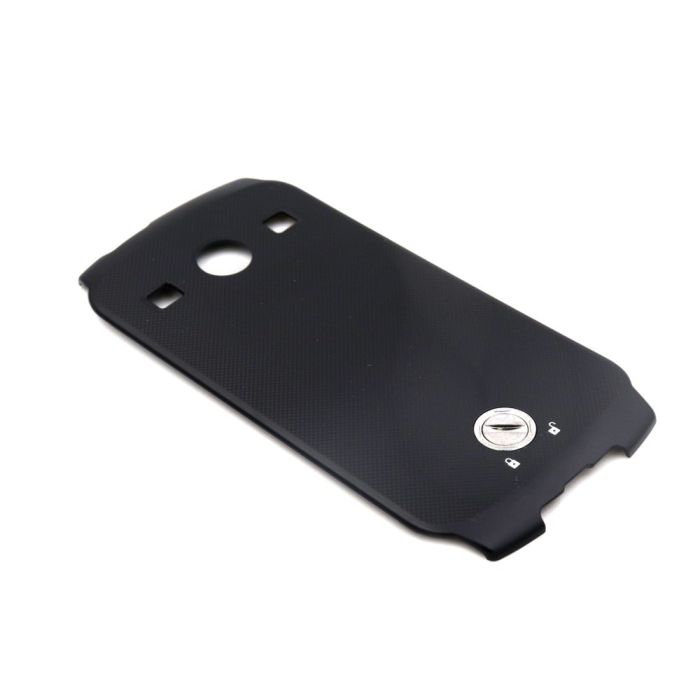 Backcover für Samsung Xcover 2 (S7710)